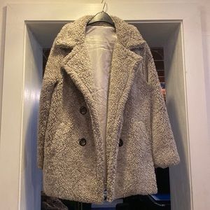 Gently used Fashion by Maribeau Jacket